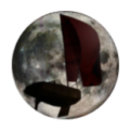 Sailing Tranquility Bay